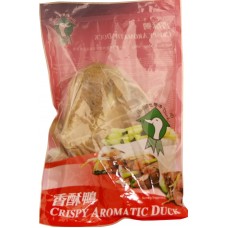 Frozen Aromatic Duck